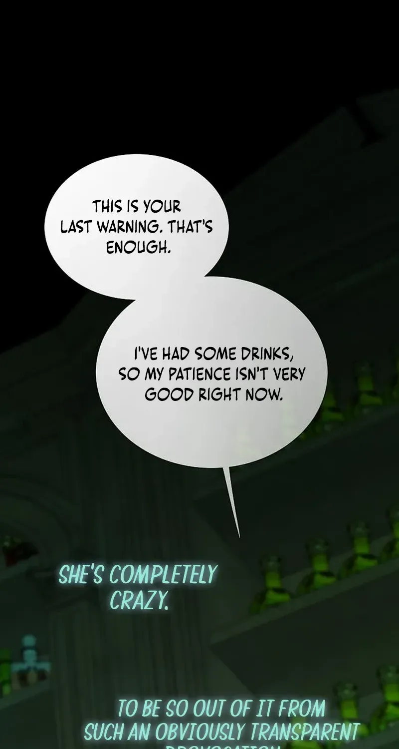 Selena Chapter 108 page 30 - 