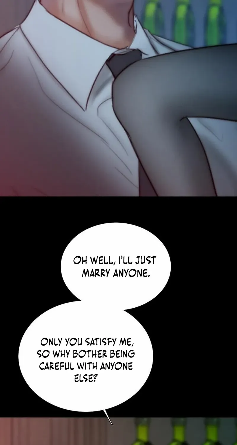 Selena Chapter 108 page 4 - 