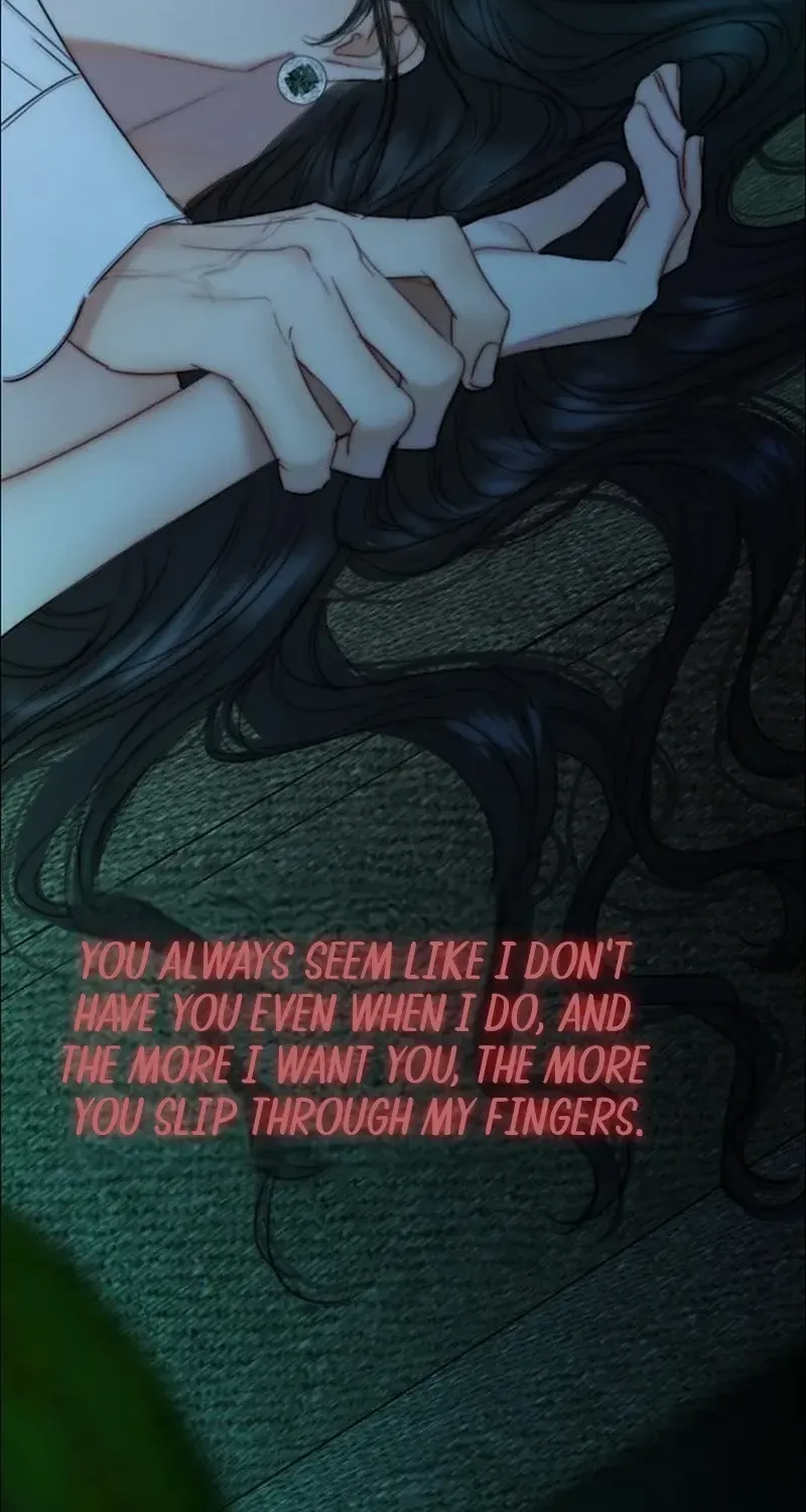 Selena Chapter 108 page 33 - 