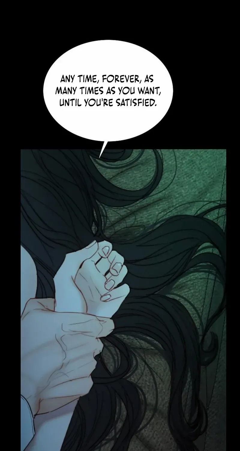 Selena Chapter 108 page 35 - 