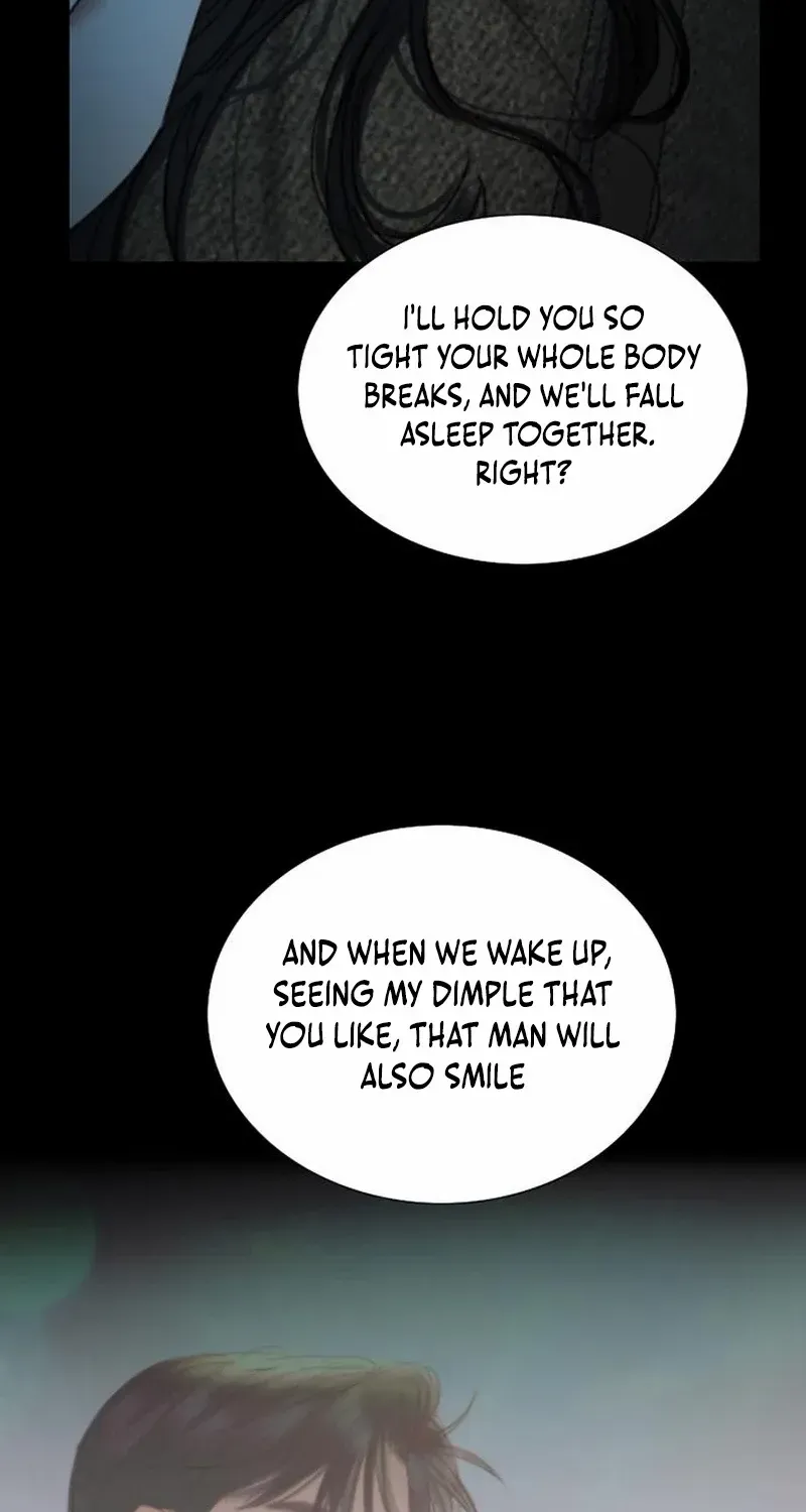 Selena Chapter 108 page 36 - 