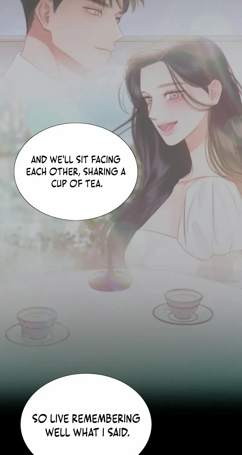 Selena Chapter 108 page 37 - 