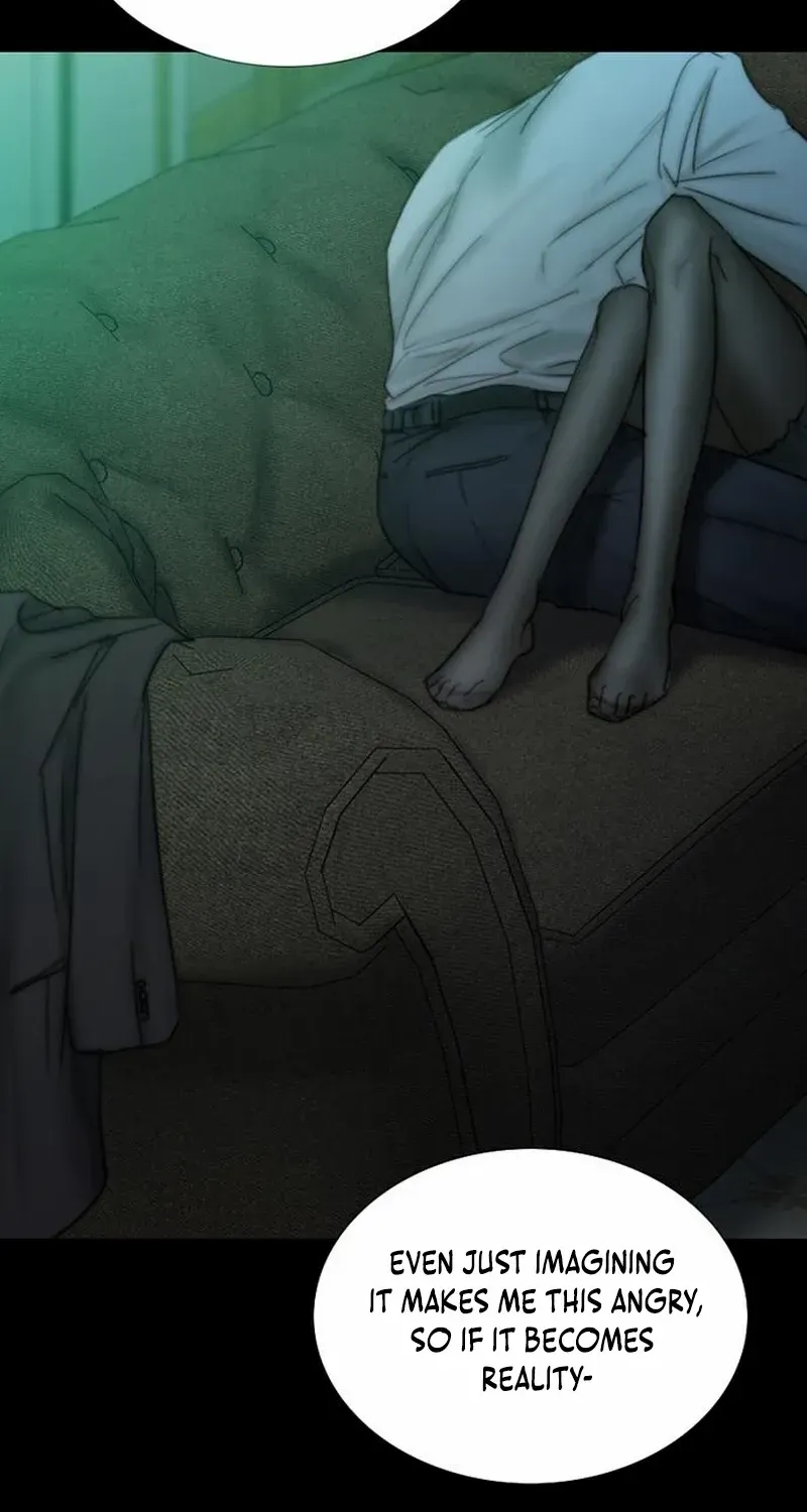Selena Chapter 108 page 38 - 