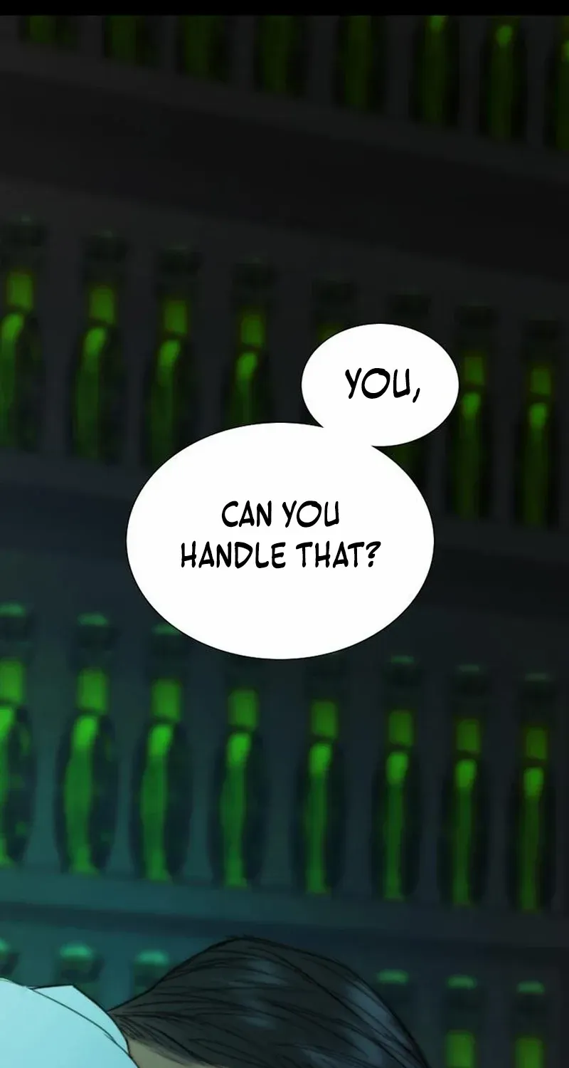 Selena Chapter 108 page 39 - 
