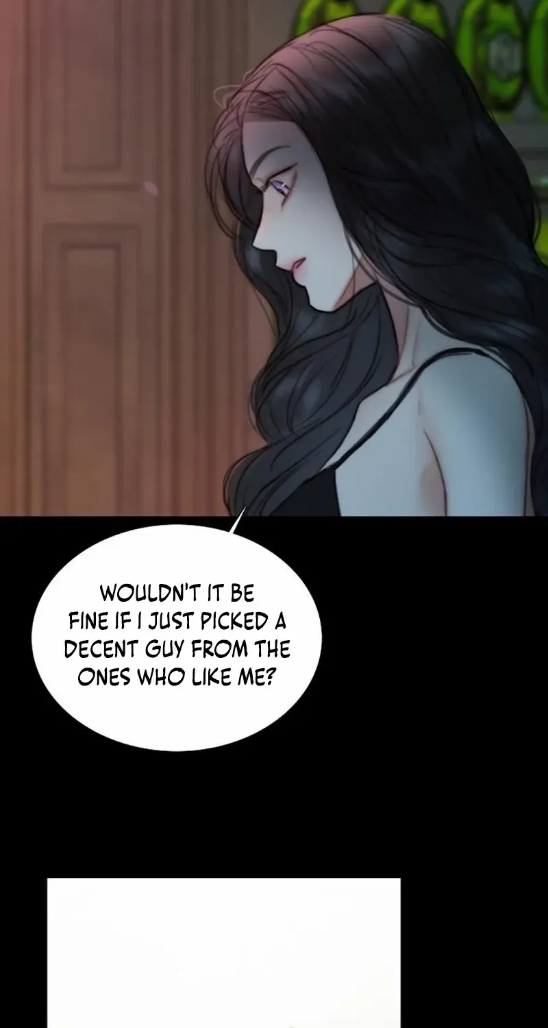 Selena Chapter 108 page 5 - 
