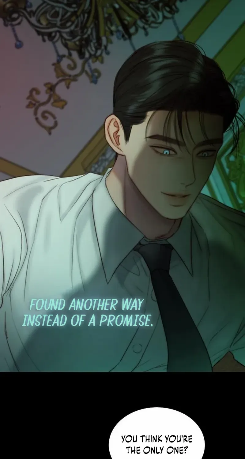 Selena Chapter 108 page 43 - 