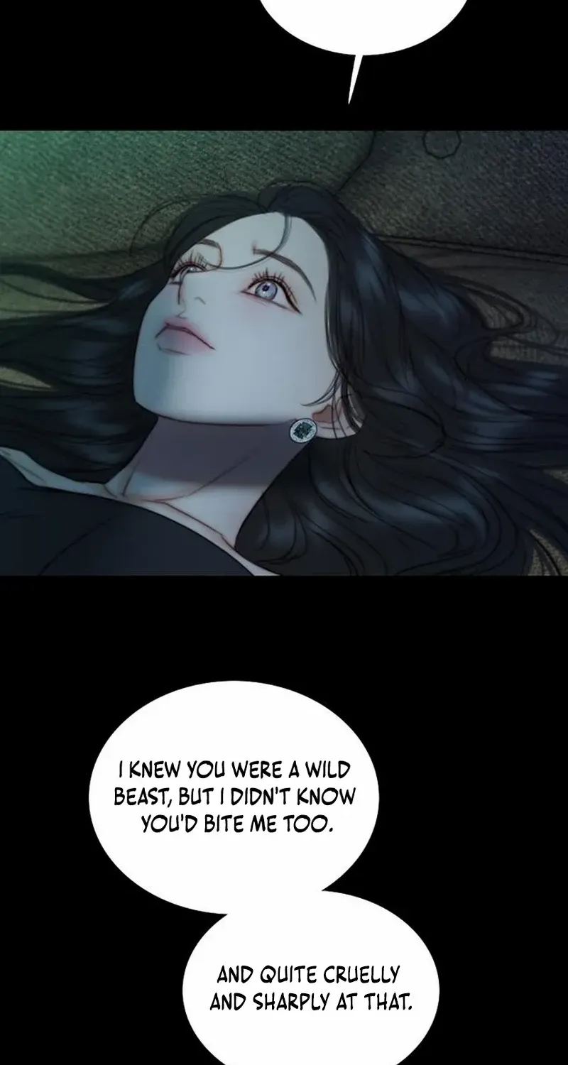 Selena Chapter 108 page 44 - 