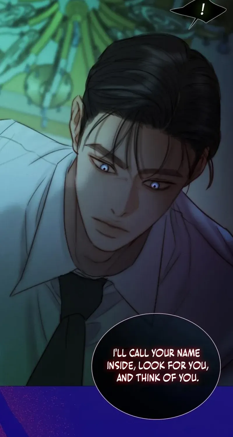 Selena Chapter 108 page 49 - 