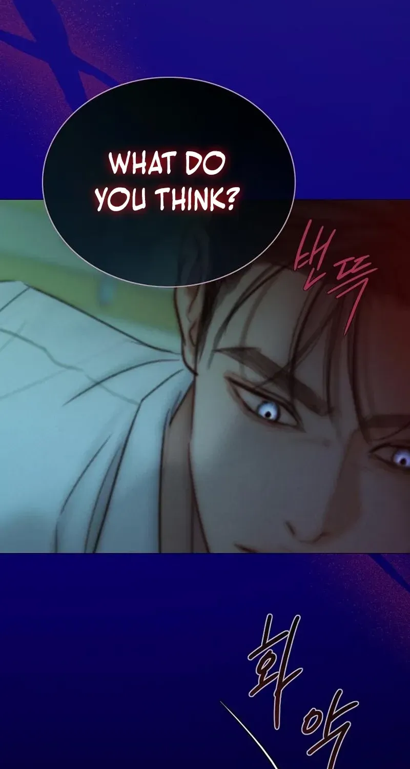 Selena Chapter 108 page 50 - 