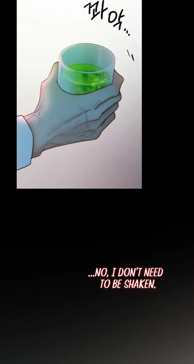 Selena Chapter 108 page 6 - 