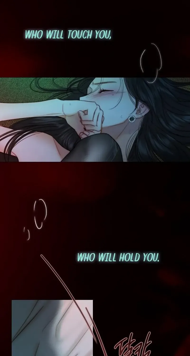 Selena Chapter 108 page 57 - 