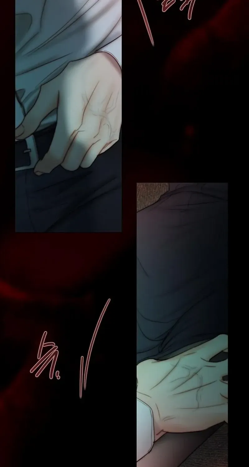 Selena Chapter 108 page 58 - 
