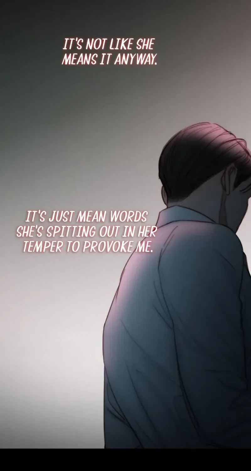 Selena Chapter 108 page 7 - 