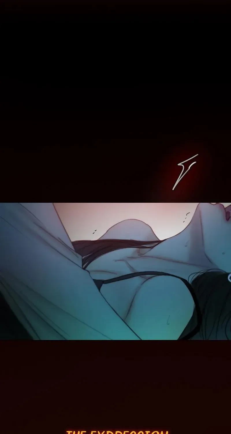 Selena Chapter 108 page 62 - 