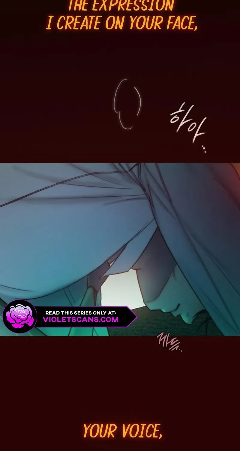 Selena Chapter 108 page 63 - 