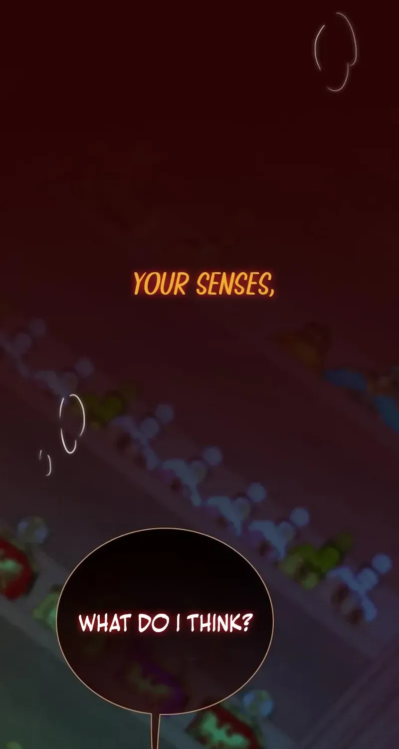 Selena Chapter 108 page 64 - 