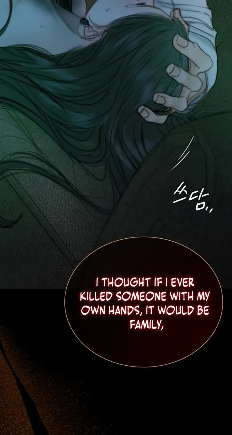 Selena Chapter 108 page 66 - 