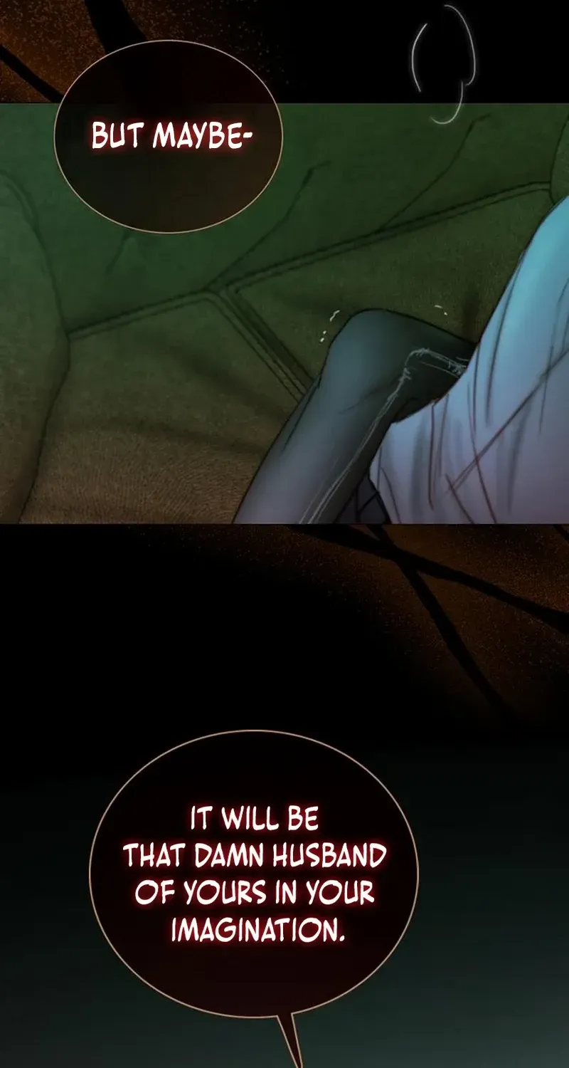 Selena Chapter 108 page 67 - 