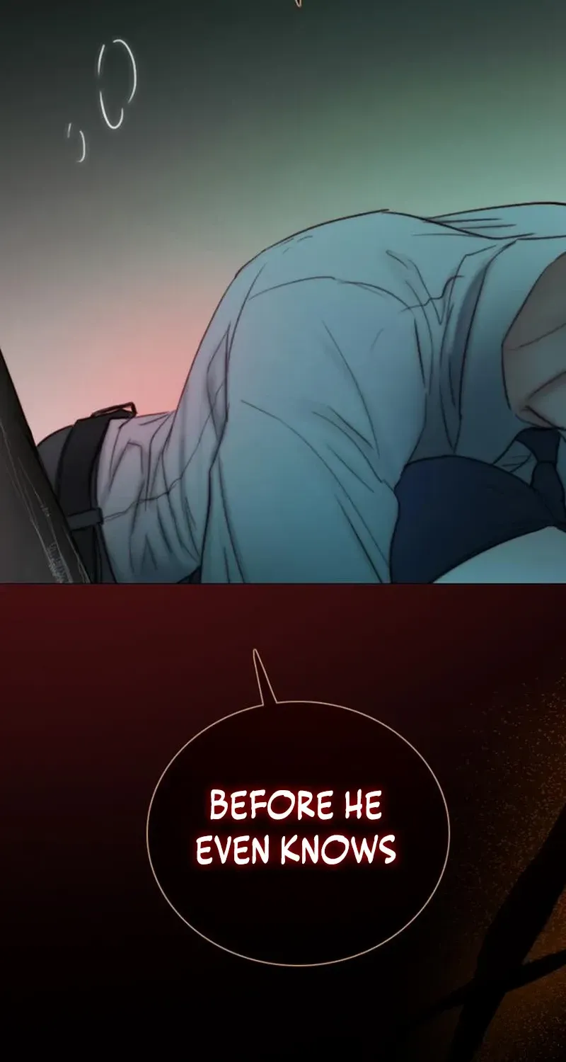 Selena Chapter 108 page 68 - 