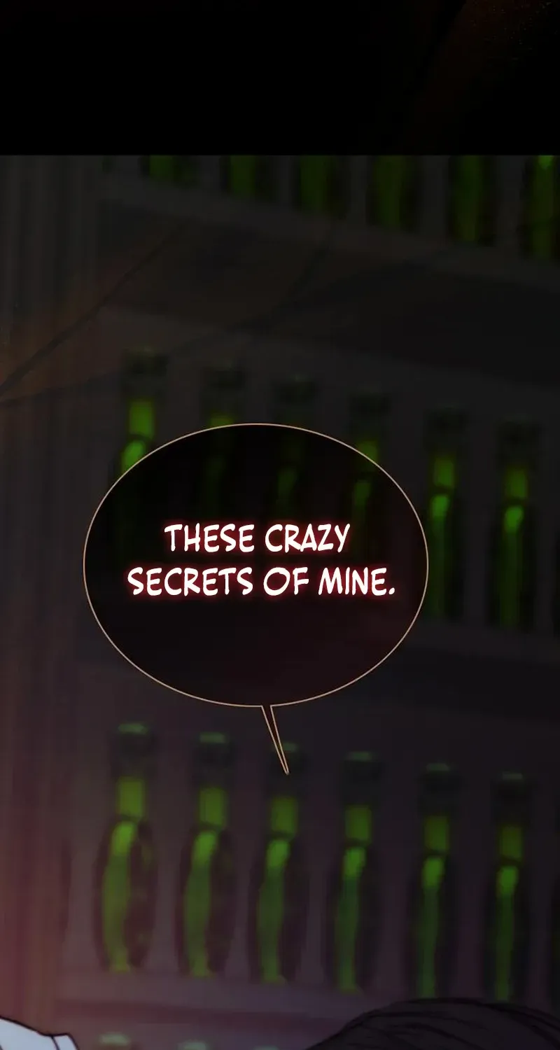 Selena Chapter 108 page 69 - 