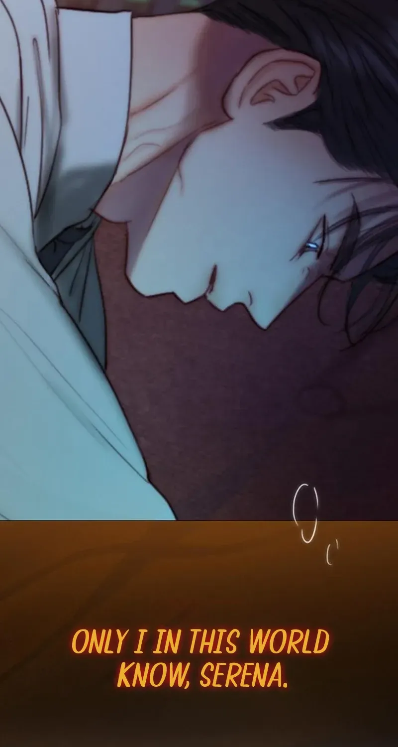 Selena Chapter 108 page 70 - 