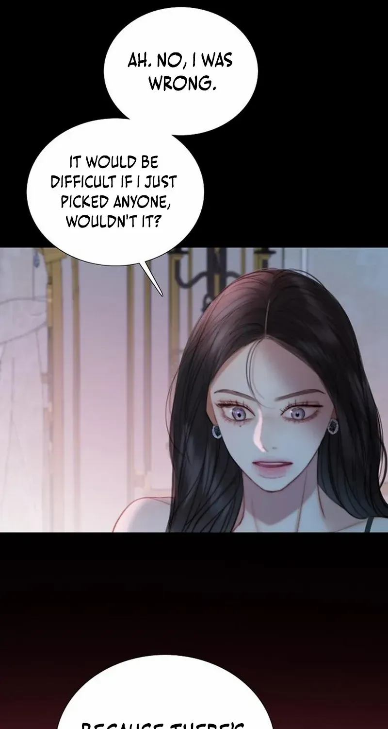 Selena Chapter 108 page 9 - 