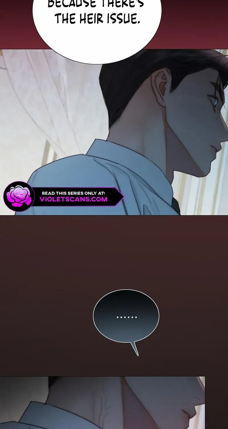 Selena Chapter 108 page 10 - 