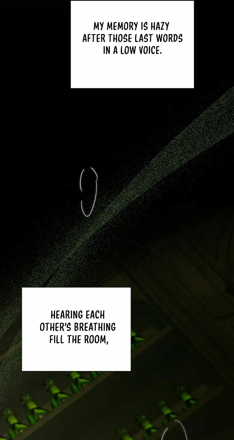 Selena Chapter 109 page 12 - 