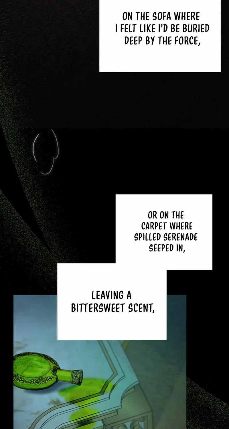 Selena Chapter 109 page 14 - 