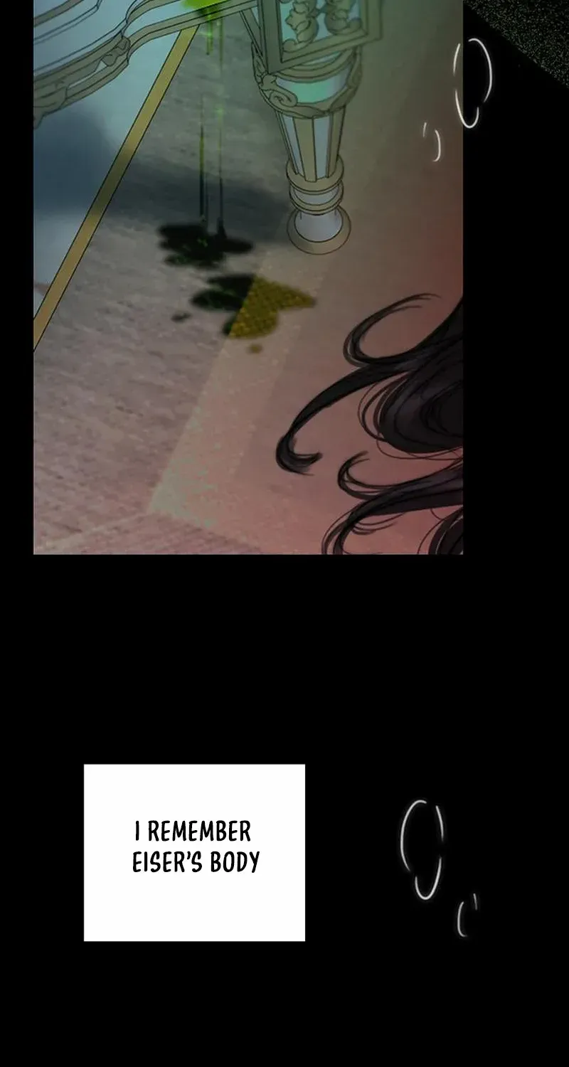 Selena Chapter 109 page 15 - 