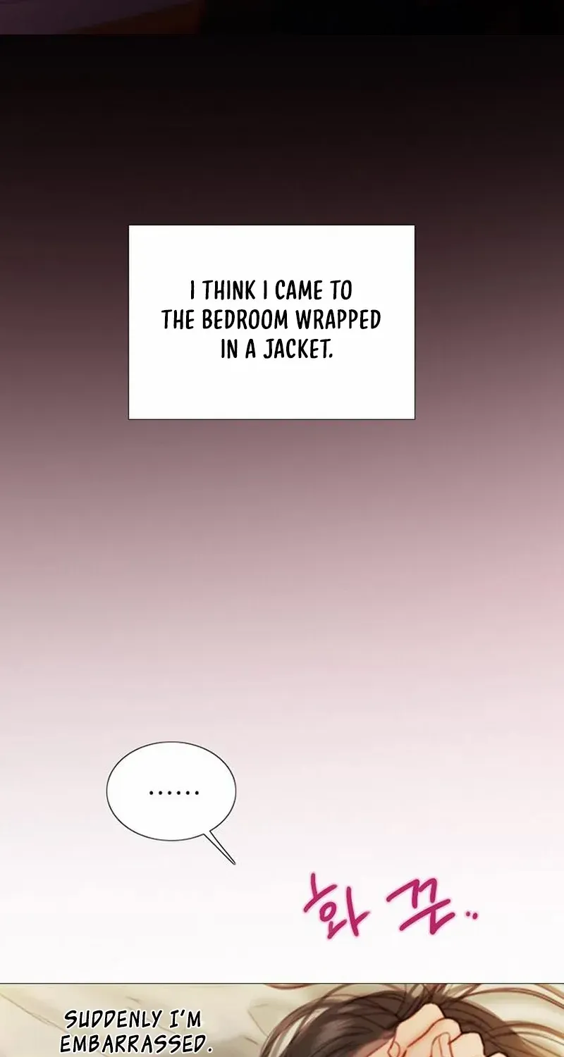 Selena Chapter 109 page 19 - 