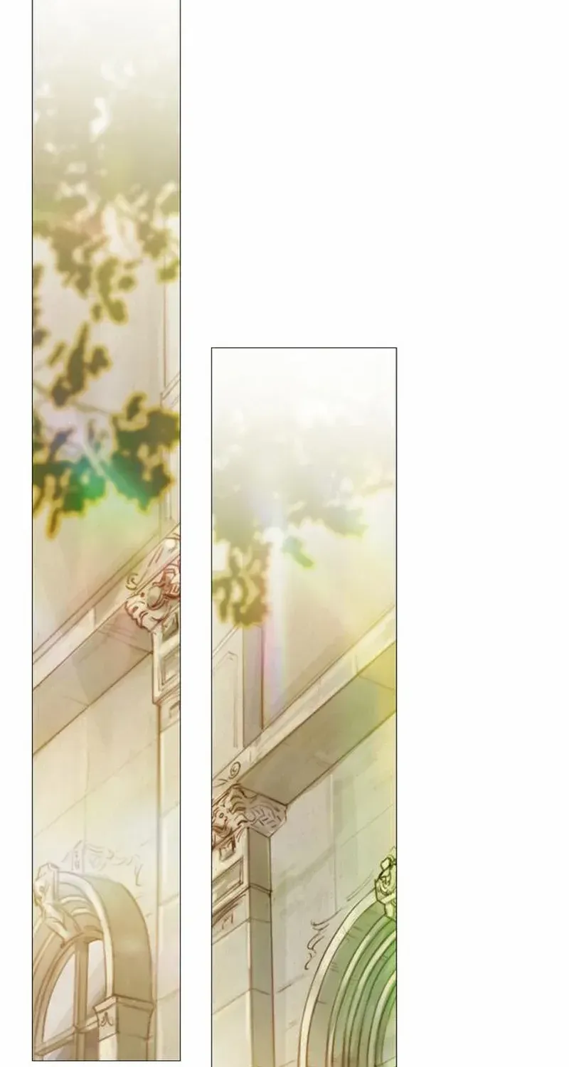 Selena Chapter 109 page 3 - 