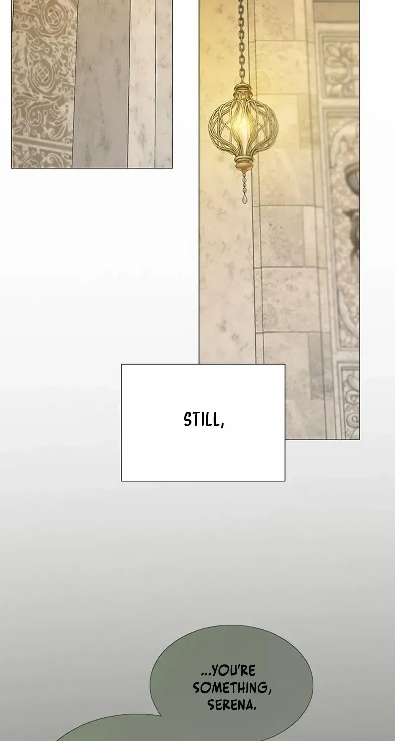 Selena Chapter 109 page 22 - 