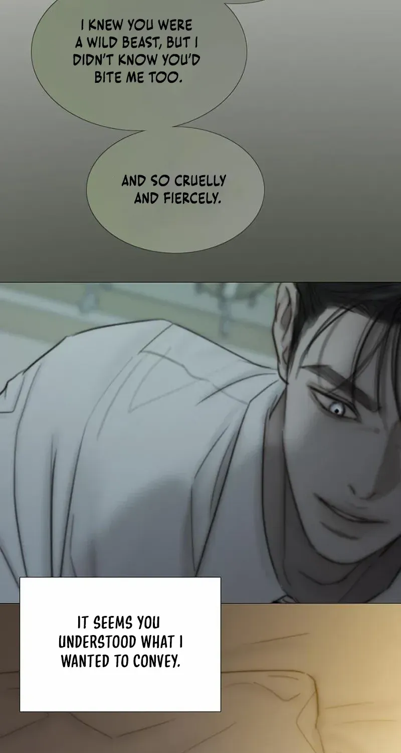 Selena Chapter 109 page 23 - 