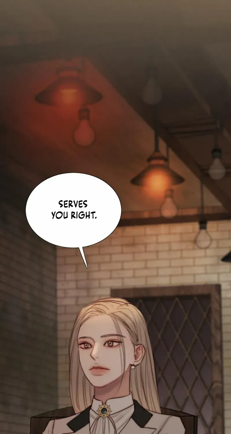Selena Chapter 109 page 27 - 