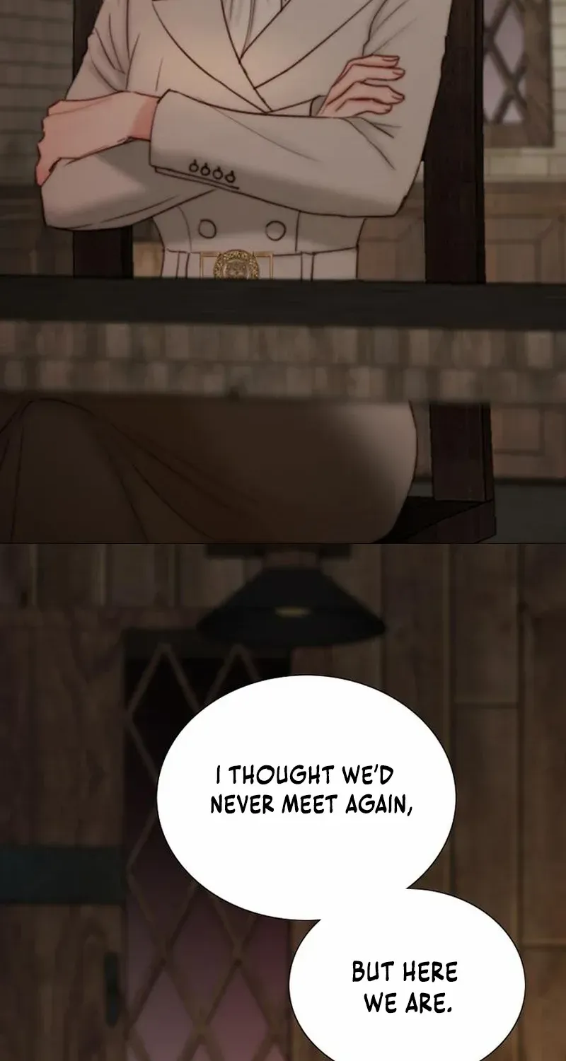 Selena Chapter 109 page 28 - 