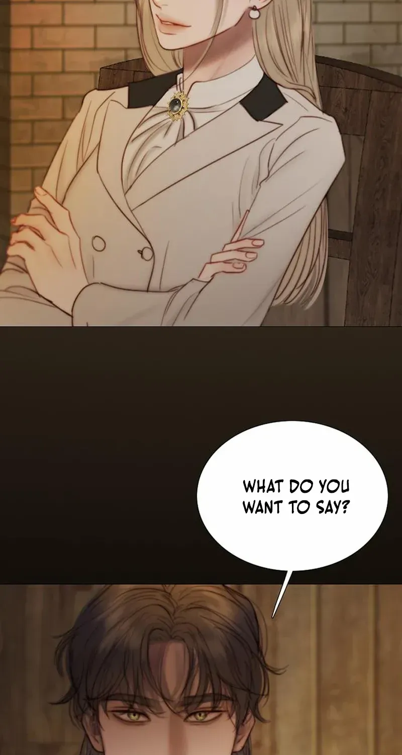 Selena Chapter 109 page 33 - 