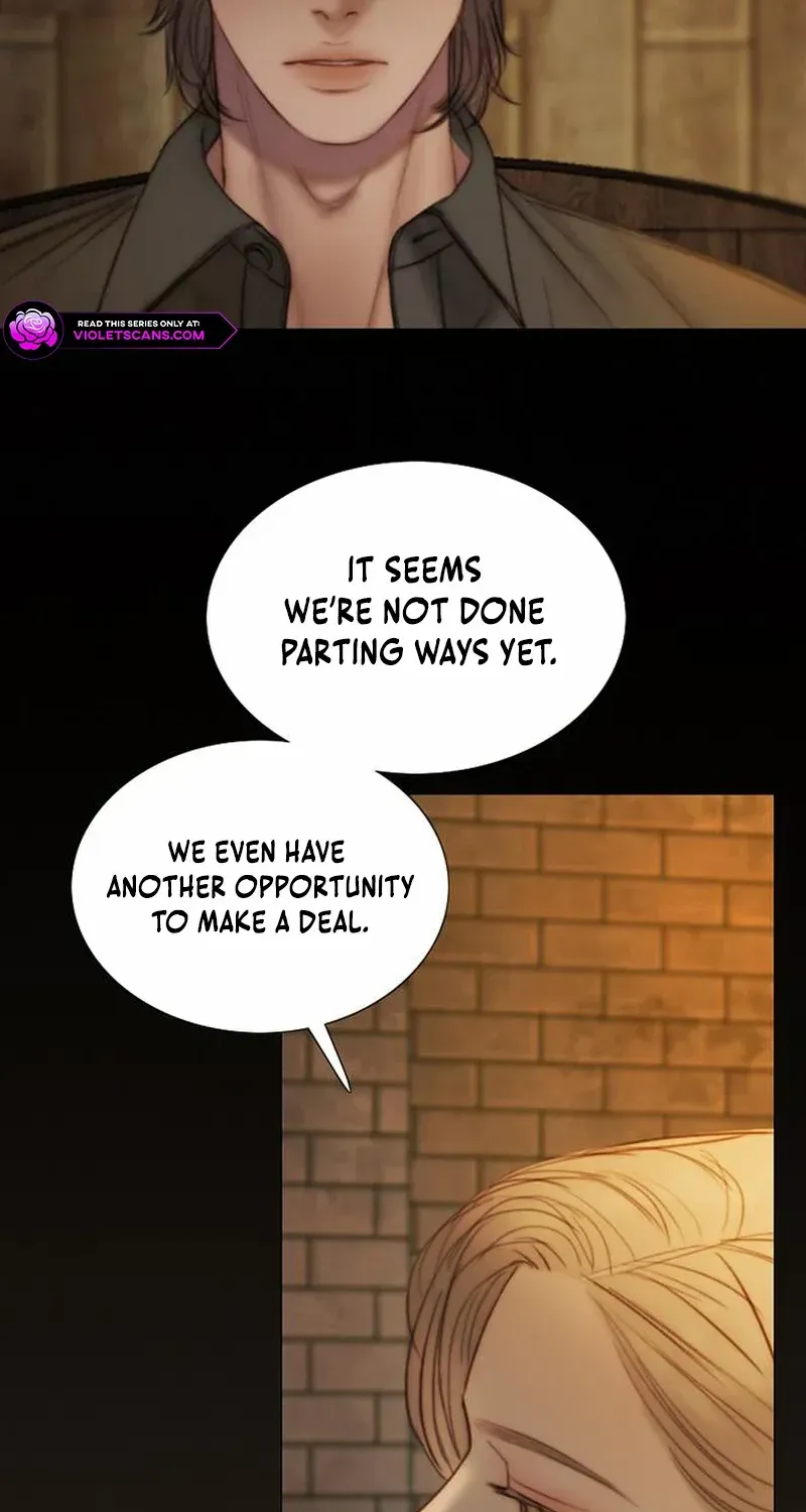 Selena Chapter 109 page 34 - 