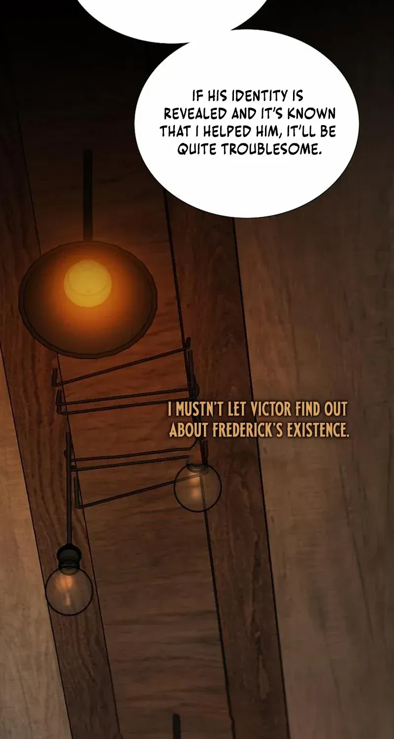 Selena Chapter 109 page 37 - 