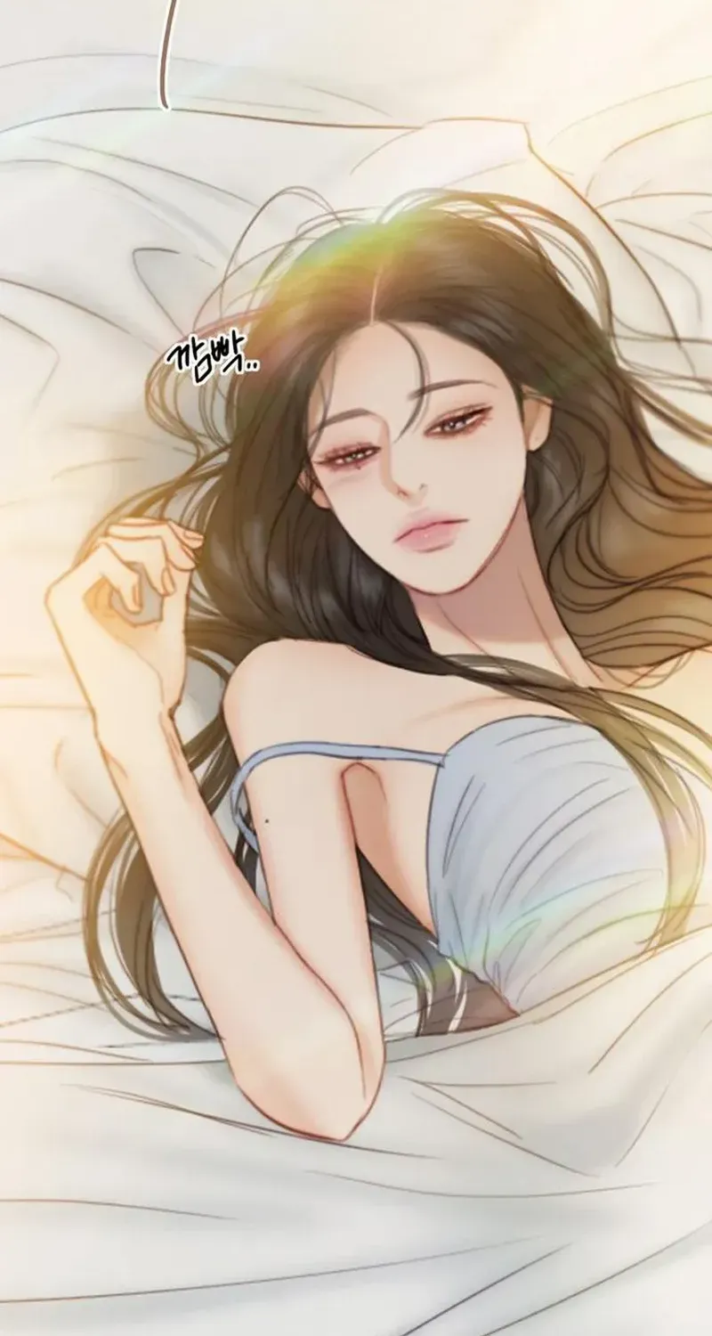 Selena Chapter 109 page 5 - 