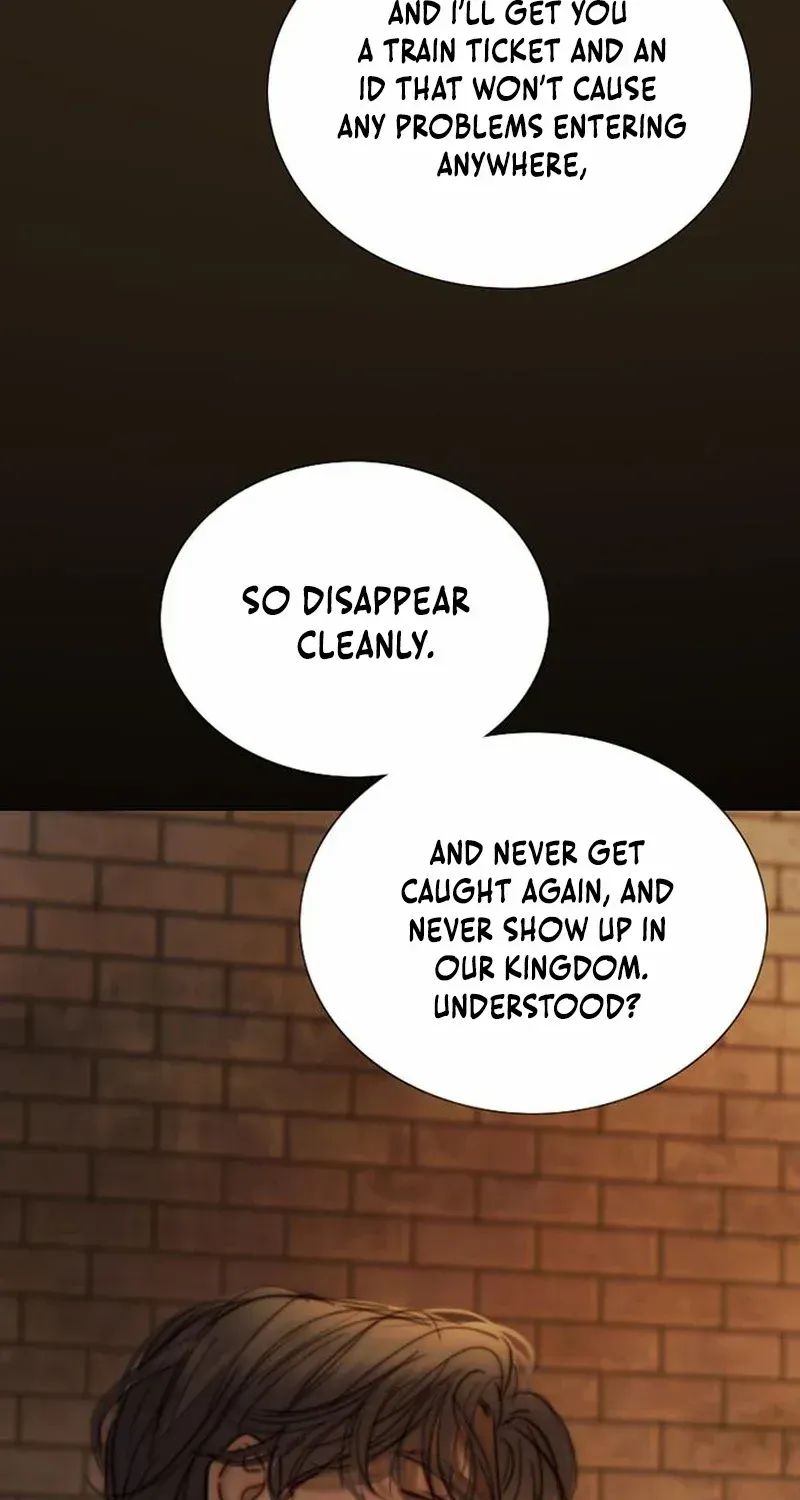 Selena Chapter 109 page 42 - 