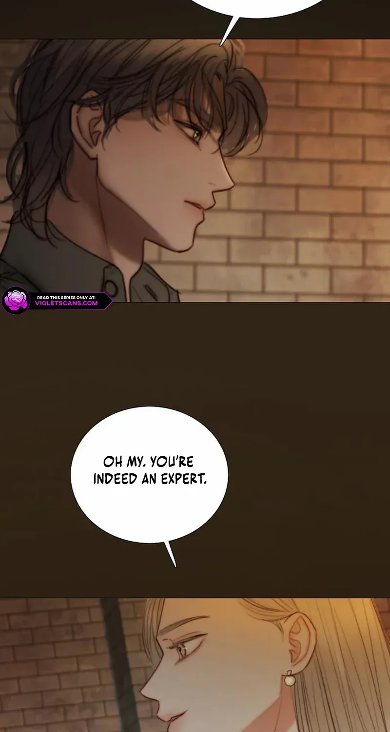Selena Chapter 109 page 44 - 