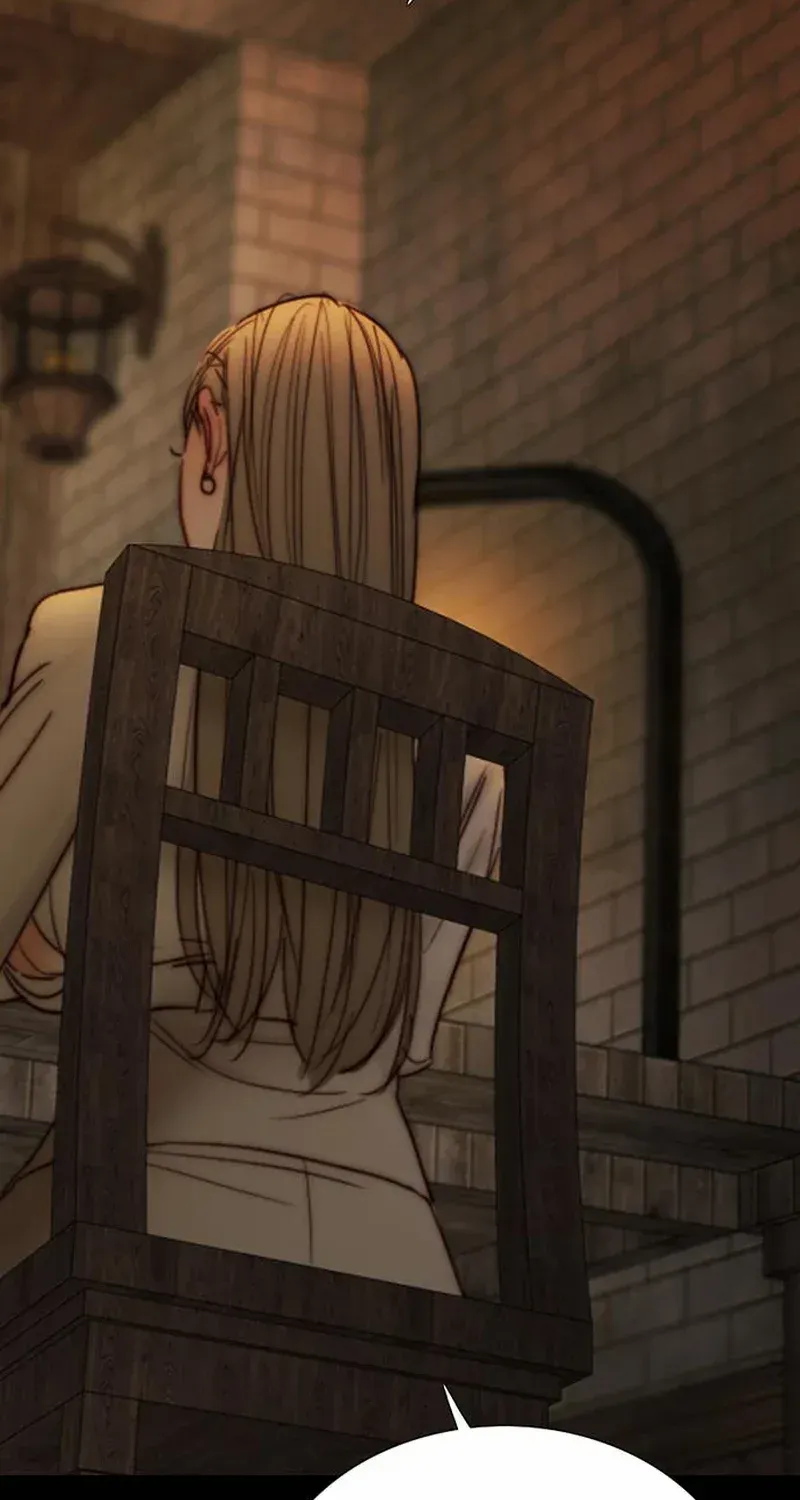 Selena Chapter 109 page 46 - 