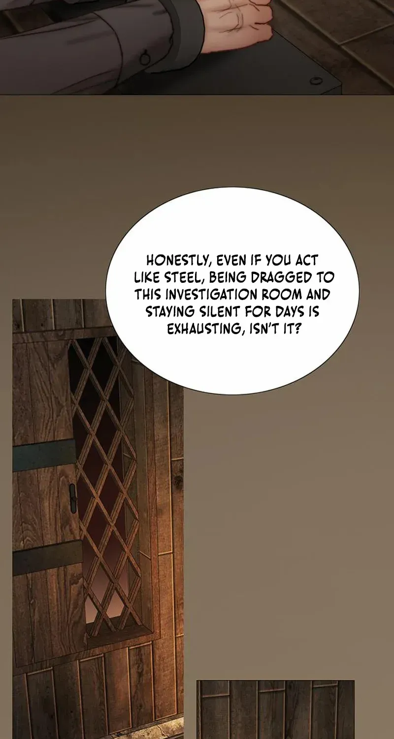 Selena Chapter 109 page 48 - 