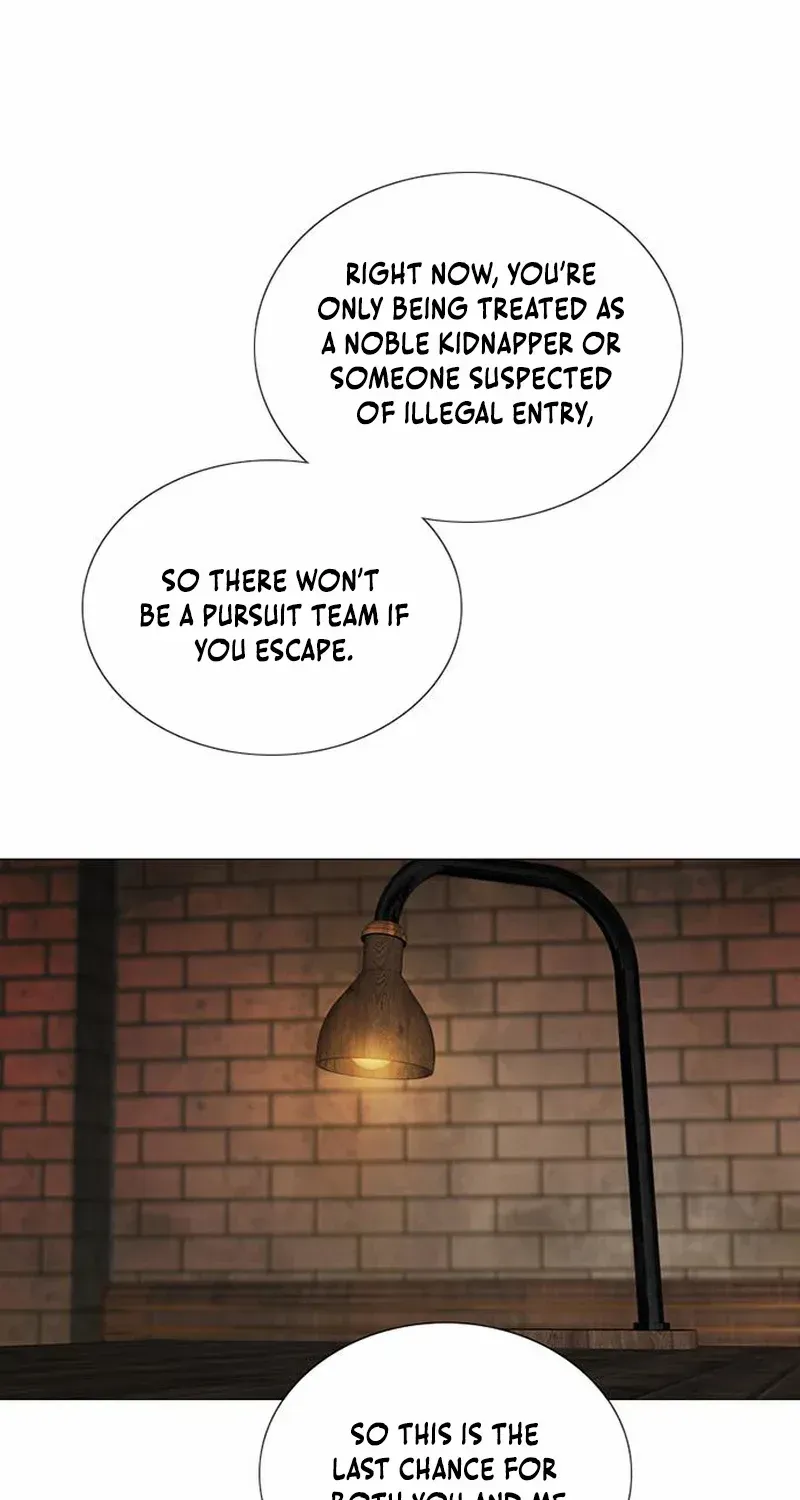 Selena Chapter 109 page 50 - 
