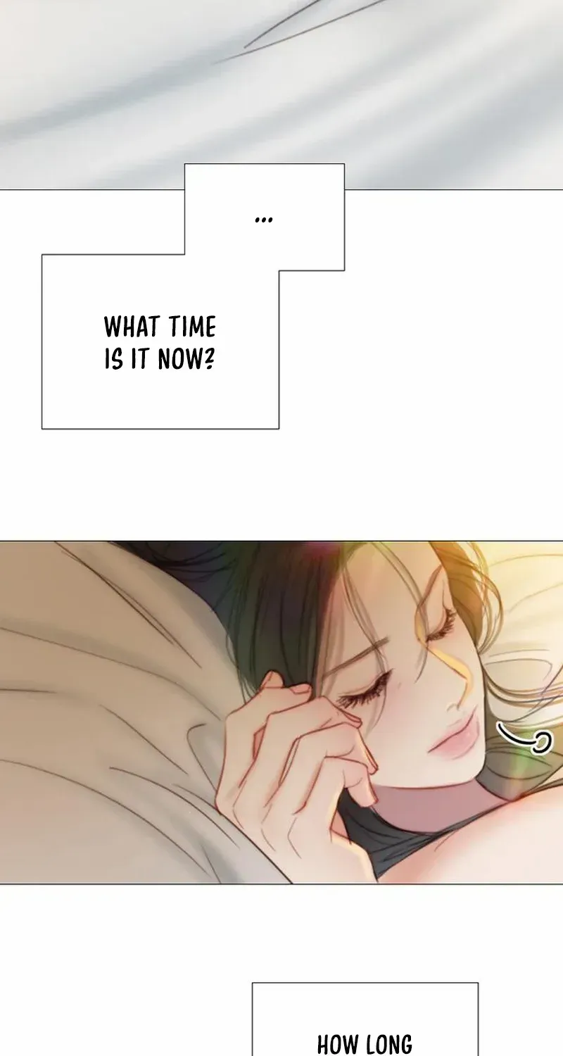 Selena Chapter 109 page 6 - 