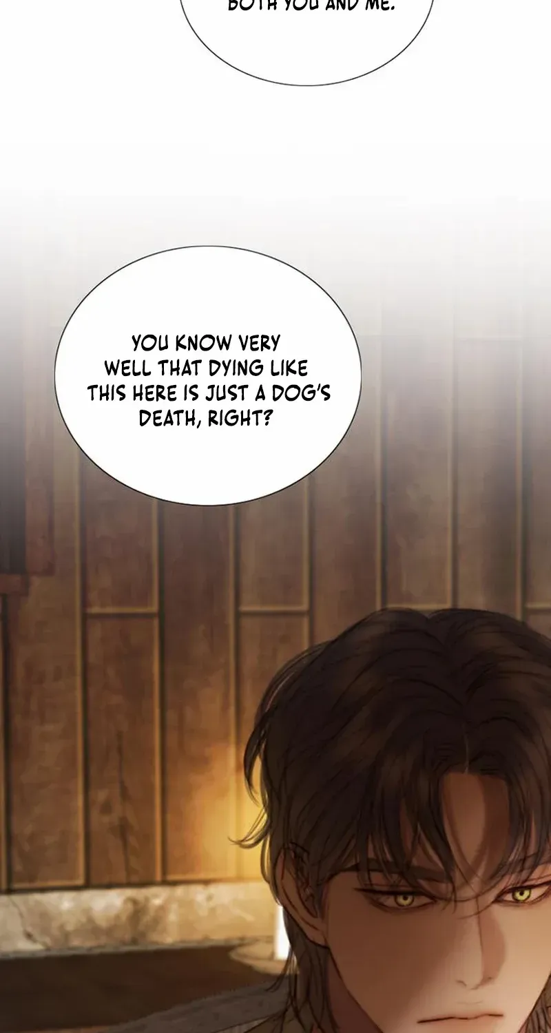 Selena Chapter 109 page 51 - 