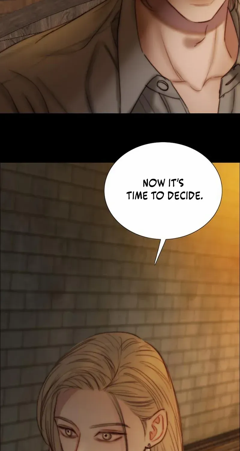 Selena Chapter 109 page 52 - 