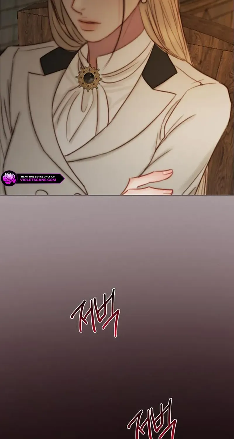Selena Chapter 109 page 53 - 