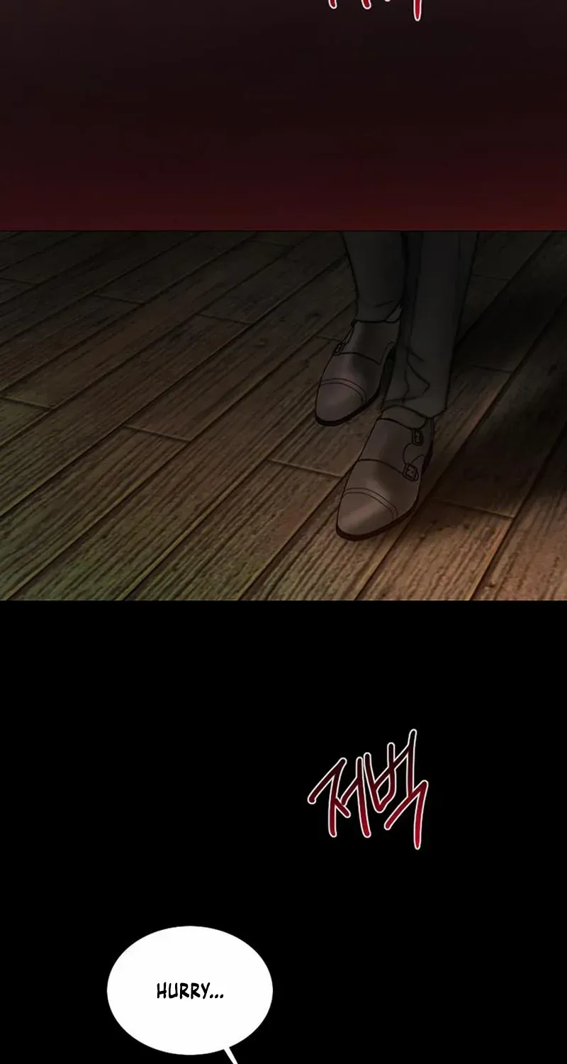 Selena Chapter 109 page 54 - 